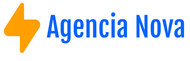 agencia nova logo